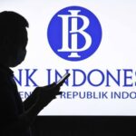 PT BRI Asuransi Indonesia