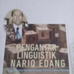 PARTAI Indonesia Peperangan