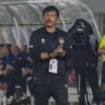 Ahli ucapan Komisi Pemberantasan