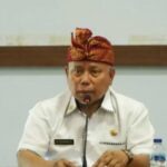 DPRD Provinsi Maluku terkejut